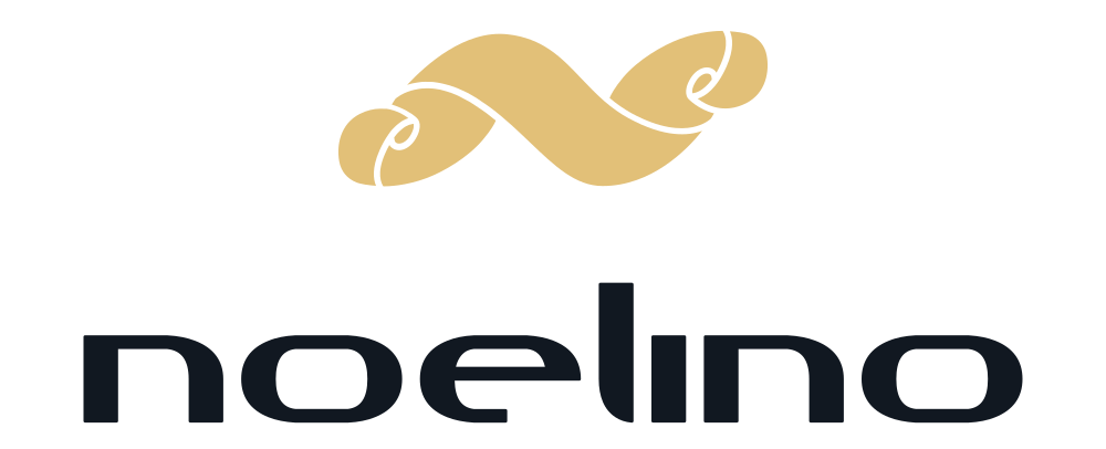 Noelino